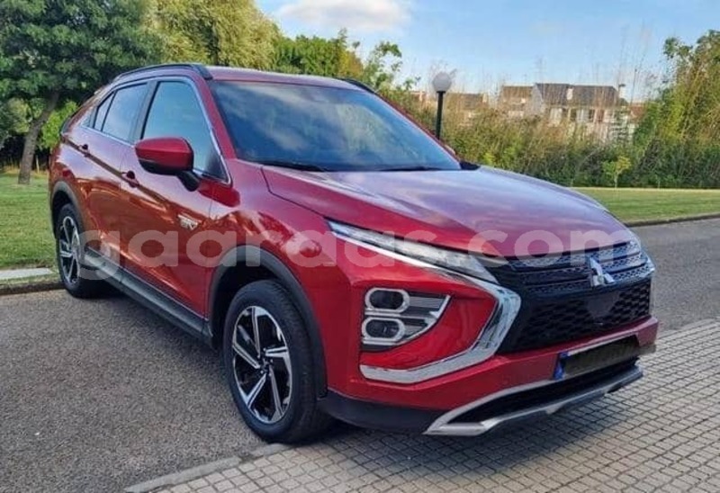 Big with watermark mitsubishi eclipse cross saint louis dagana 34402