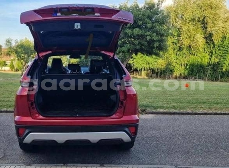Big with watermark mitsubishi eclipse cross saint louis dagana 34402