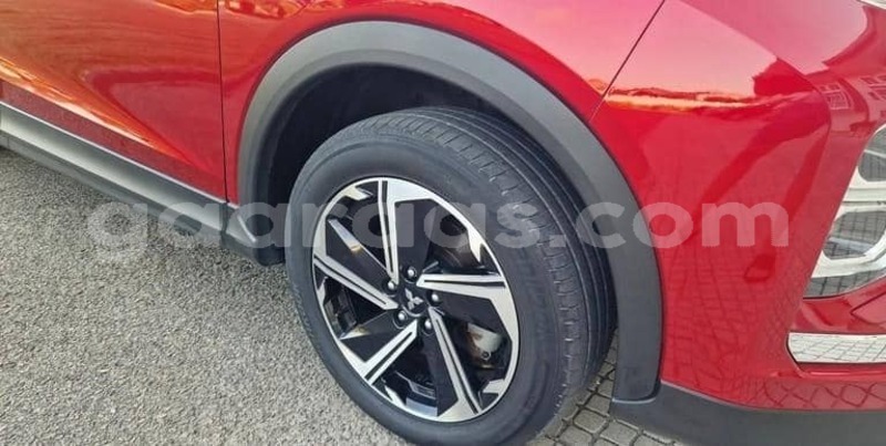Big with watermark mitsubishi eclipse cross saint louis dagana 34402