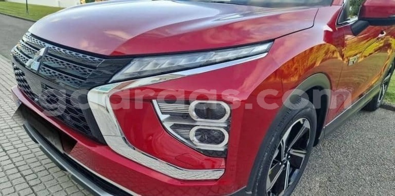 Big with watermark mitsubishi eclipse cross saint louis dagana 34402