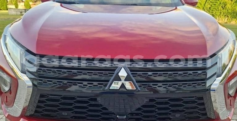 Big with watermark mitsubishi eclipse cross saint louis dagana 34402