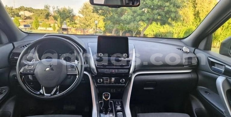 Big with watermark mitsubishi eclipse cross saint louis dagana 34402