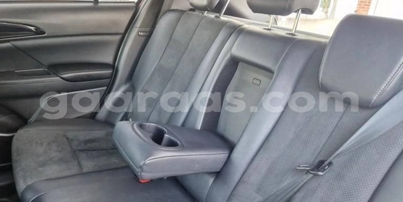 Big with watermark mitsubishi eclipse cross saint louis dagana 34402
