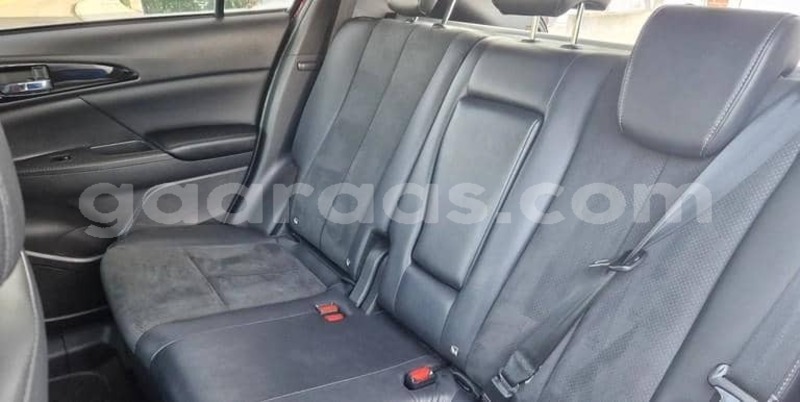 Big with watermark mitsubishi eclipse cross saint louis dagana 34402