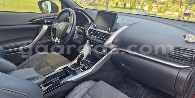 Big with watermark mitsubishi eclipse cross saint louis dagana 34402