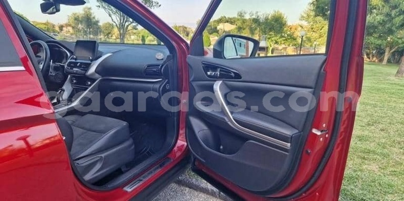 Big with watermark mitsubishi eclipse cross saint louis dagana 34402
