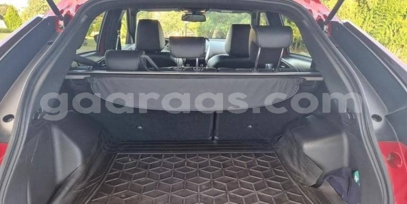 Big with watermark mitsubishi eclipse cross saint louis dagana 34402