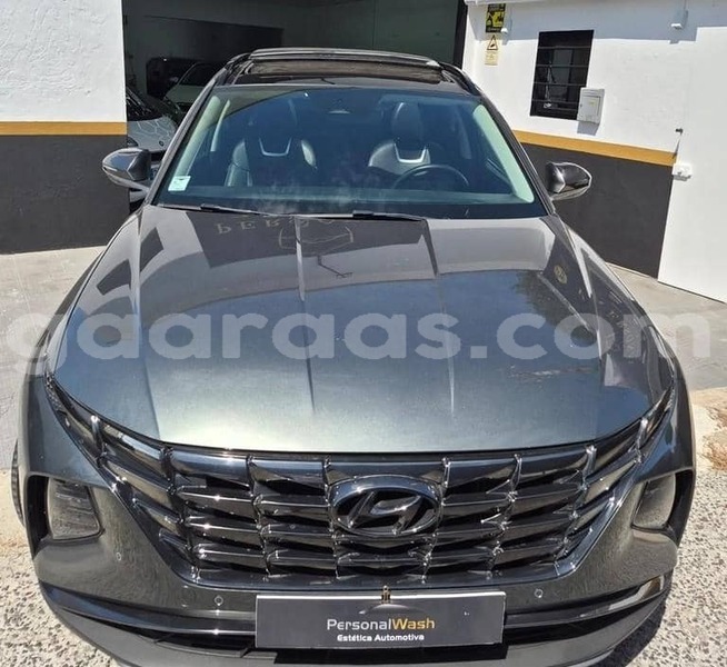 Big with watermark hyundai tucson dakar dakar 34403