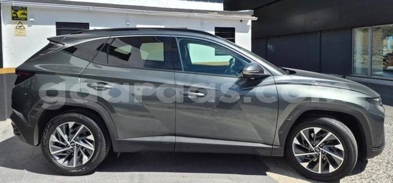 Big with watermark hyundai tucson dakar dakar 34403