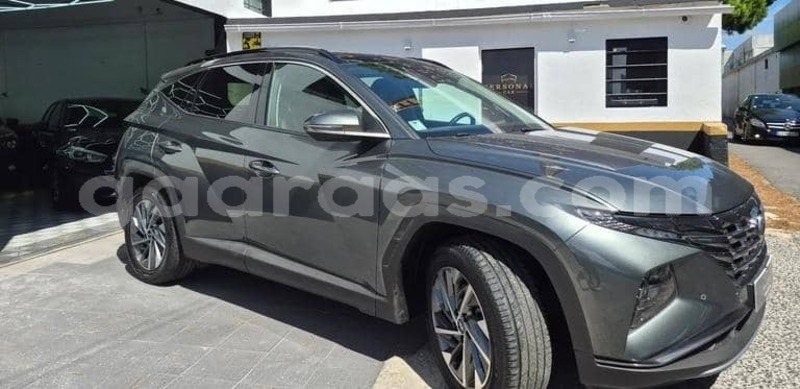 Big with watermark hyundai tucson dakar dakar 34403