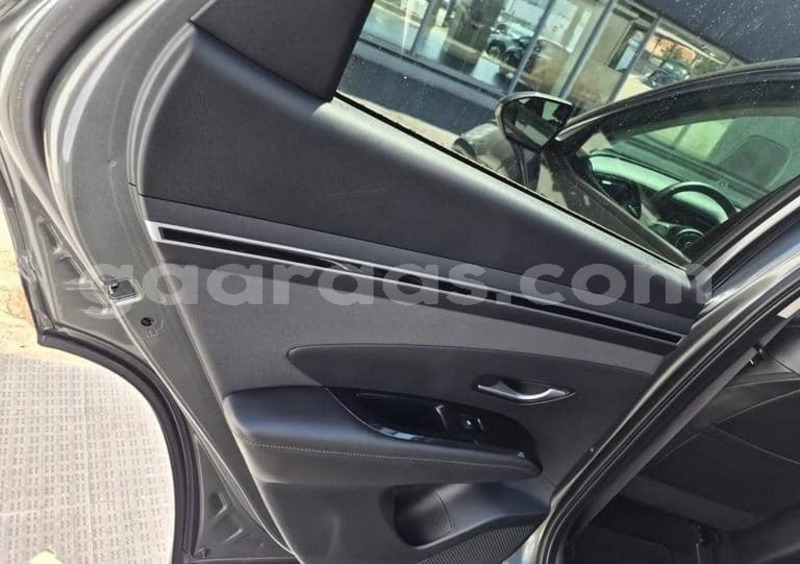 Big with watermark hyundai tucson dakar dakar 34403