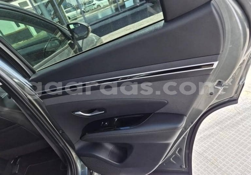 Big with watermark hyundai tucson dakar dakar 34403