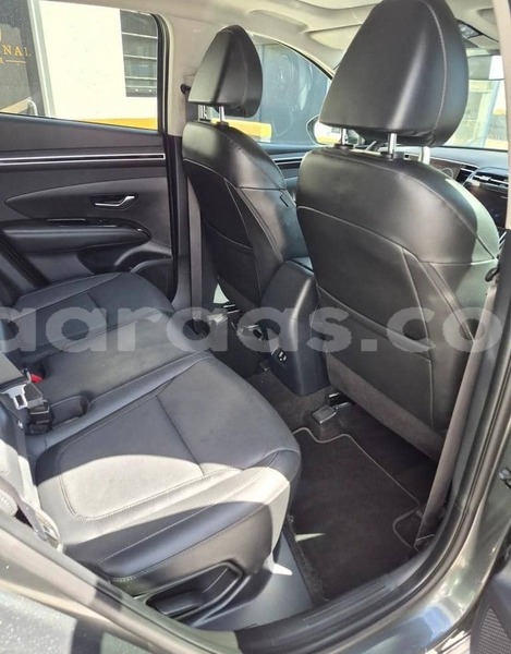 Big with watermark hyundai tucson dakar dakar 34403