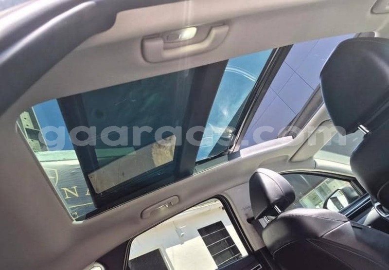 Big with watermark hyundai tucson dakar dakar 34403