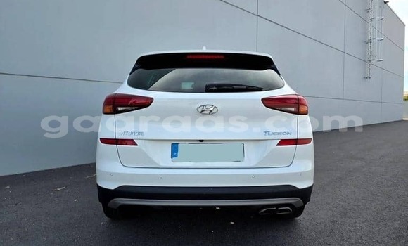 Acheter Occasion Voiture Hyundai Tucson Blanc à Dabo, Kolda Acheter Occasion Voiture Hyundai Tucson Blanc à Dabo, Kolda