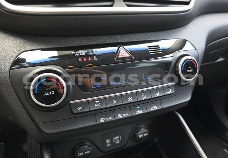 Big with watermark hyundai tucson kolda dabo 34404