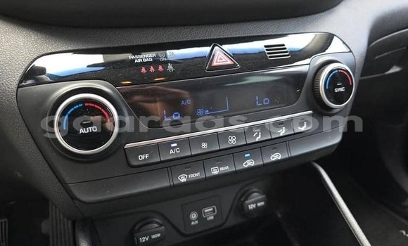 Acheter Occasion Voiture Hyundai Tucson Blanc à Dabo, Kolda Acheter Occasion Voiture Hyundai Tucson Blanc à Dabo, Kolda