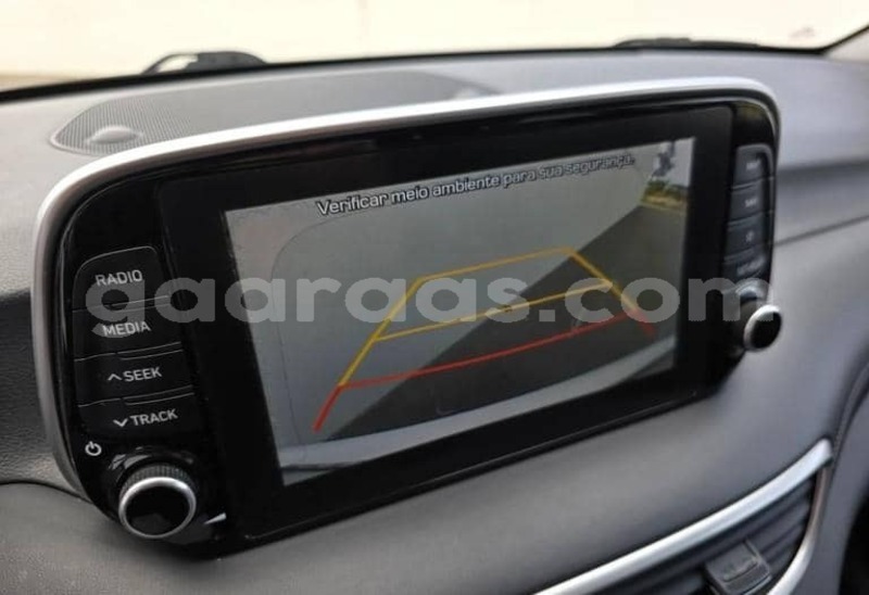 Big with watermark hyundai tucson kolda dabo 34404