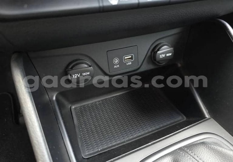 Big with watermark hyundai tucson kolda dabo 34404