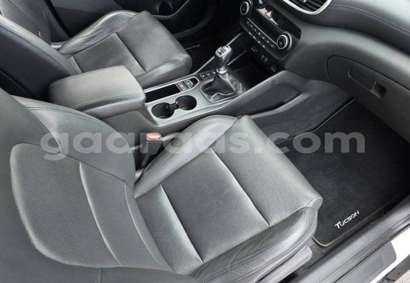 Big with watermark hyundai tucson kolda dabo 34404