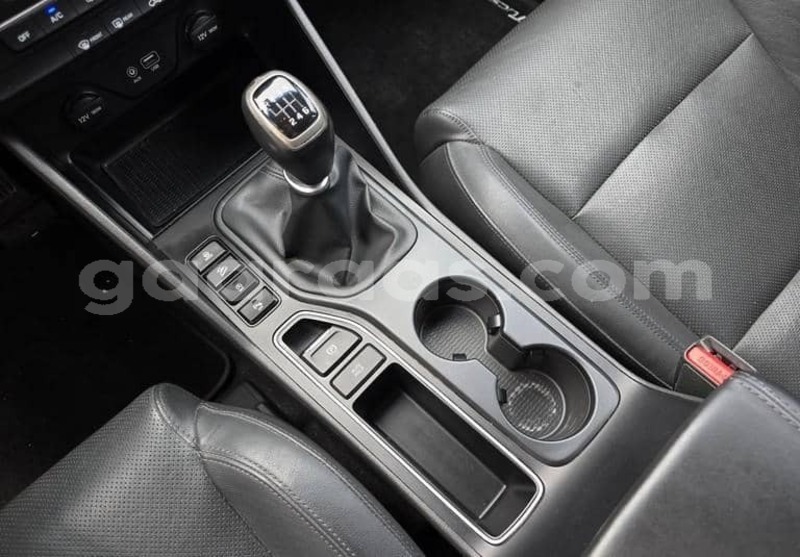 Big with watermark hyundai tucson kolda dabo 34404