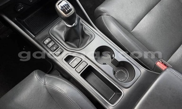 Acheter Occasion Voiture Hyundai Tucson Blanc à Dabo, Kolda Acheter Occasion Voiture Hyundai Tucson Blanc à Dabo, Kolda