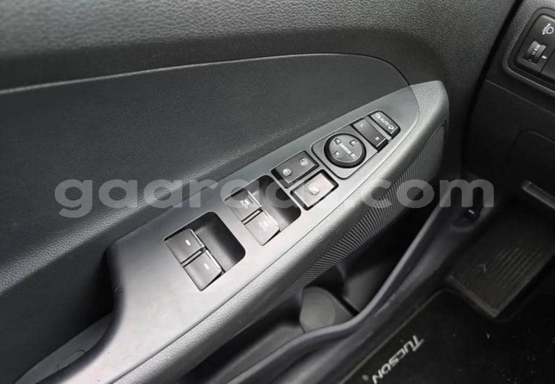 Big with watermark hyundai tucson kolda dabo 34404