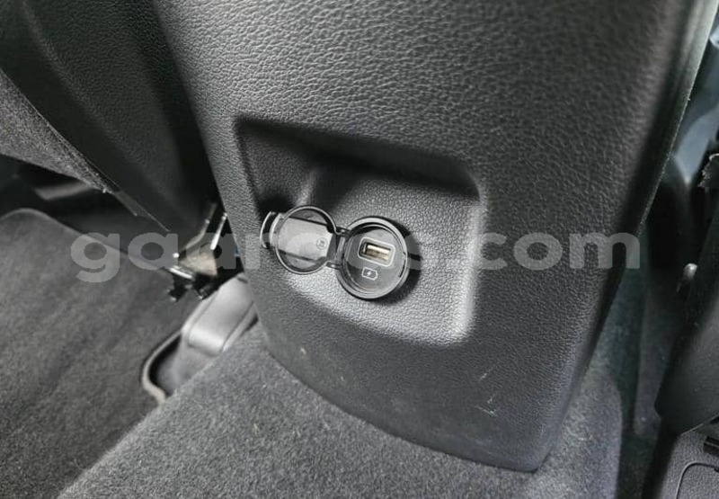 Big with watermark hyundai tucson kolda dabo 34404