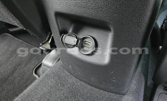 Acheter Occasion Voiture Hyundai Tucson Blanc à Dabo, Kolda Acheter Occasion Voiture Hyundai Tucson Blanc à Dabo, Kolda