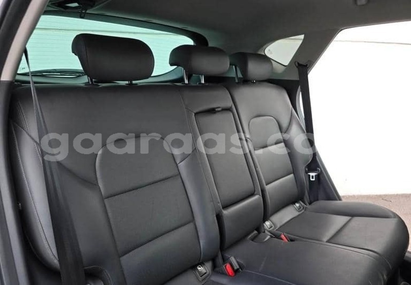 Big with watermark hyundai tucson kolda dabo 34404