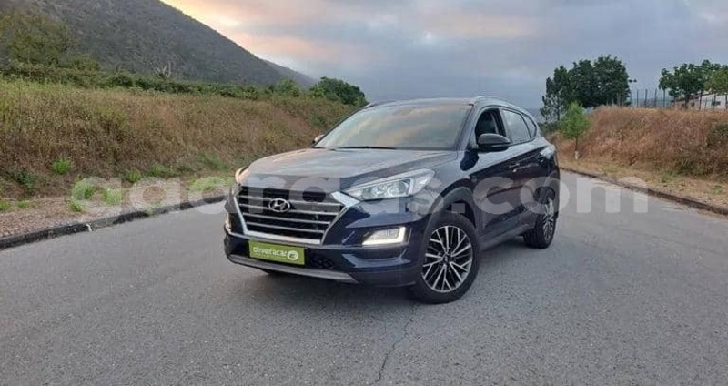 Big with watermark hyundai tucson kolda dabo 34405