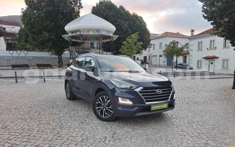 Big with watermark hyundai tucson kolda dabo 34405