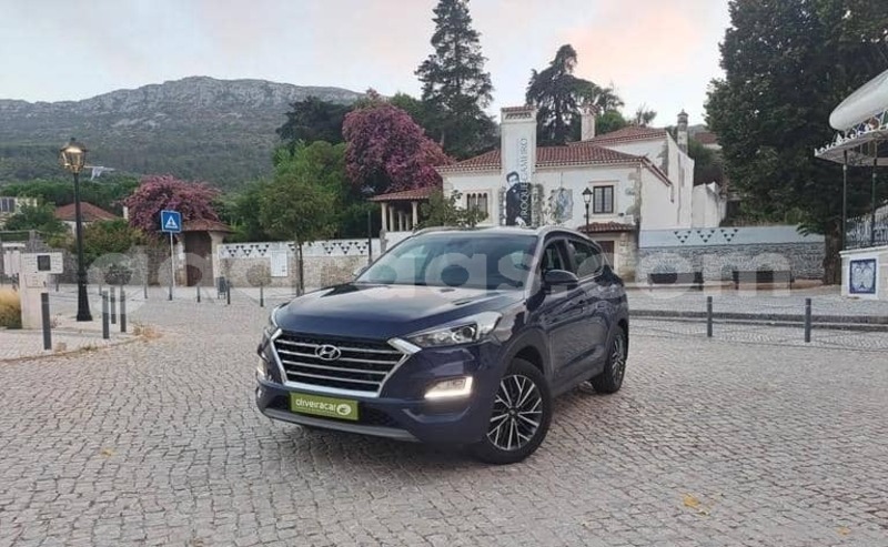 Big with watermark hyundai tucson kolda dabo 34405