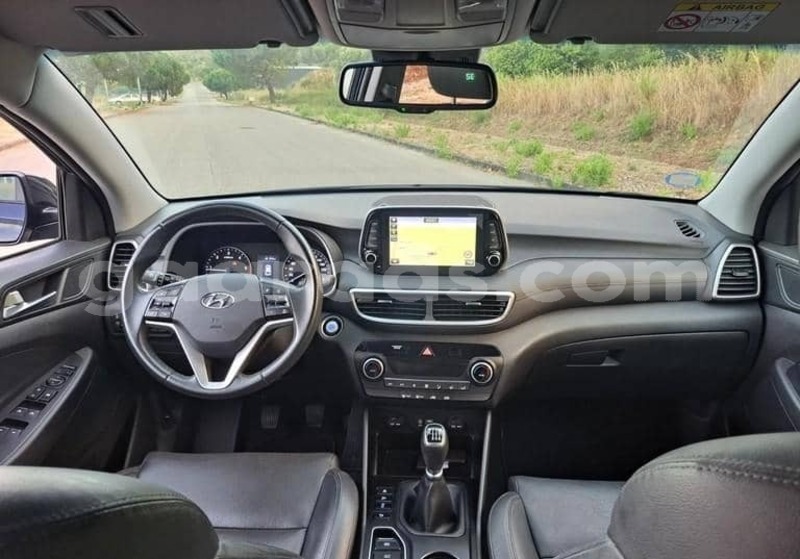 Big with watermark hyundai tucson kolda dabo 34405