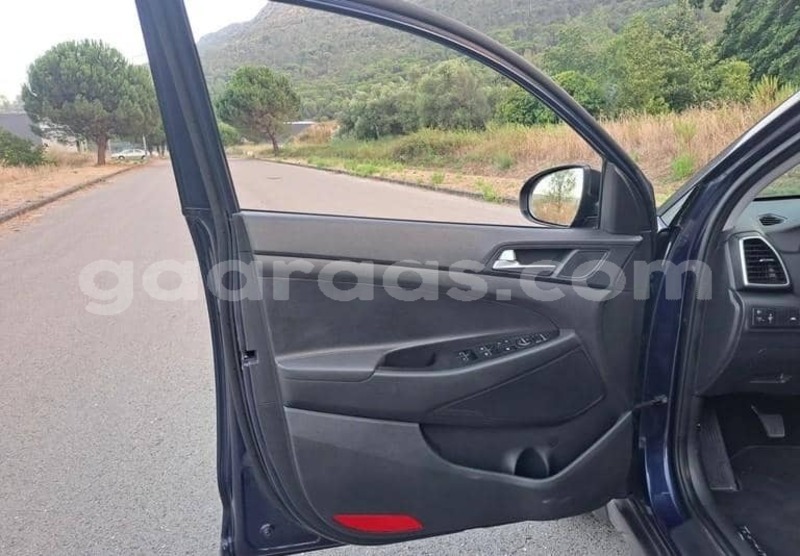 Big with watermark hyundai tucson kolda dabo 34405