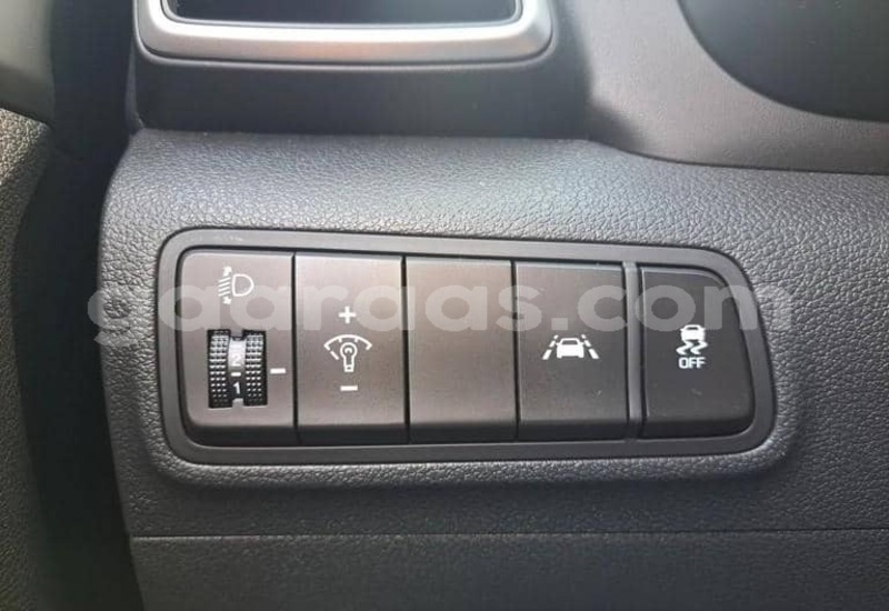 Big with watermark hyundai tucson kolda dabo 34405