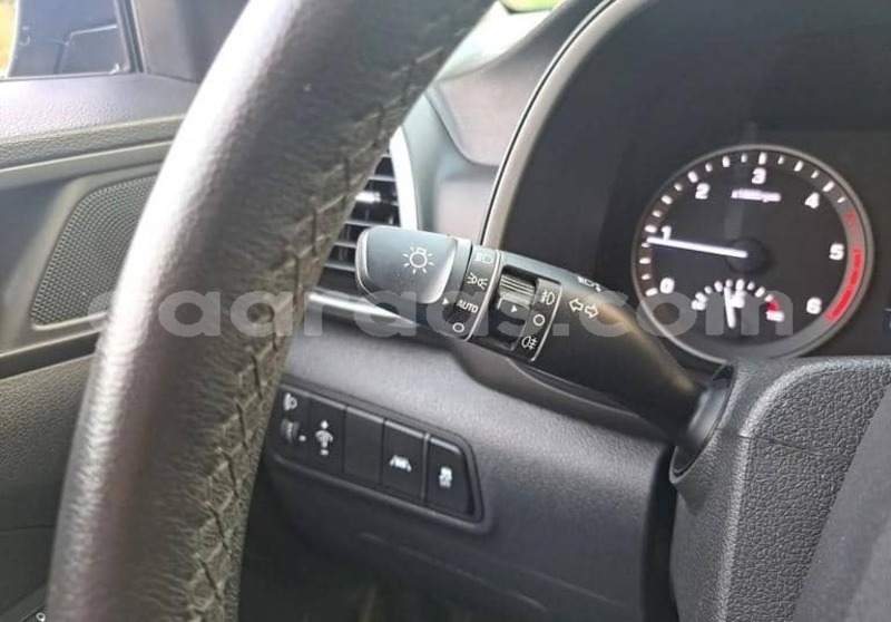 Big with watermark hyundai tucson kolda dabo 34405