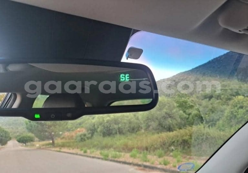 Big with watermark hyundai tucson kolda dabo 34405