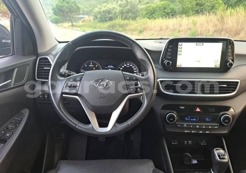 Big with watermark hyundai tucson kolda dabo 34405