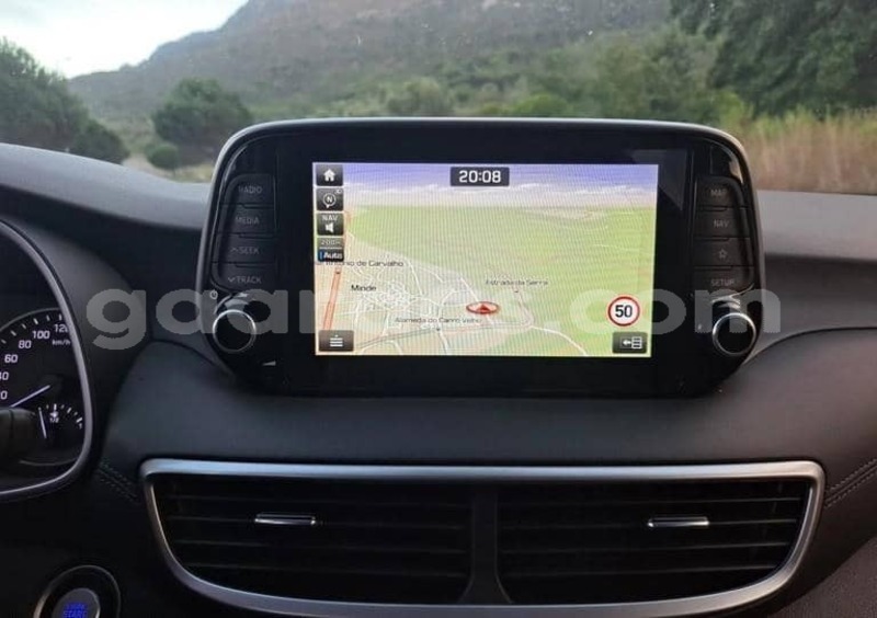 Big with watermark hyundai tucson kolda dabo 34405
