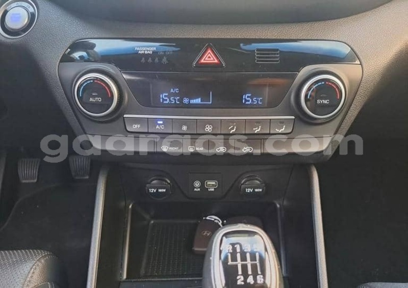 Big with watermark hyundai tucson kolda dabo 34405