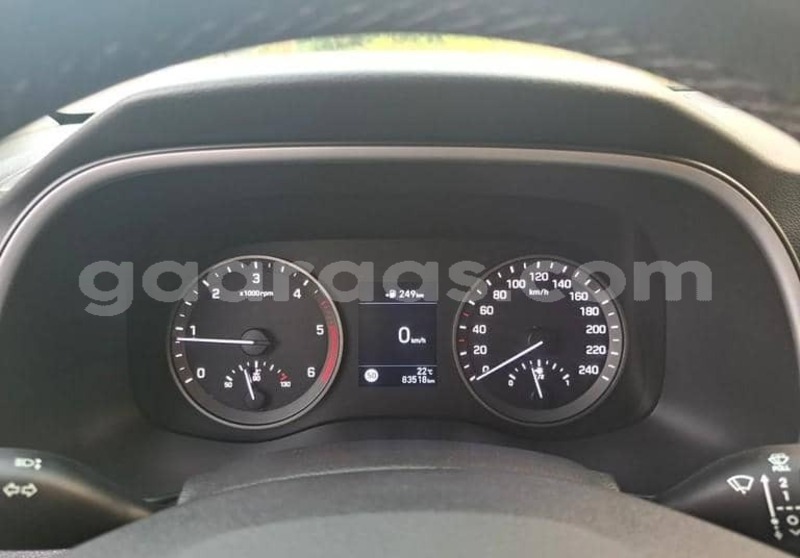 Big with watermark hyundai tucson kolda dabo 34405
