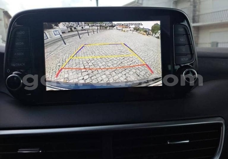 Big with watermark hyundai tucson kolda dabo 34405