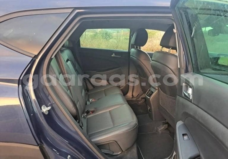 Big with watermark hyundai tucson kolda dabo 34405