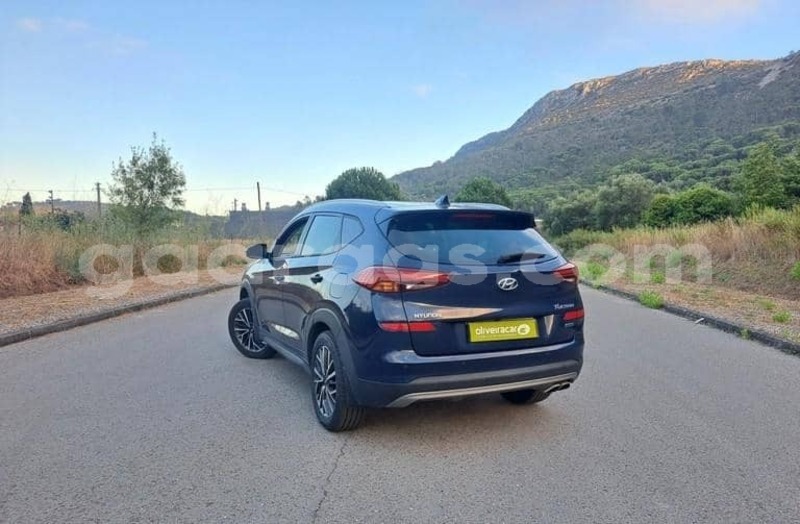 Big with watermark hyundai tucson kolda dabo 34405