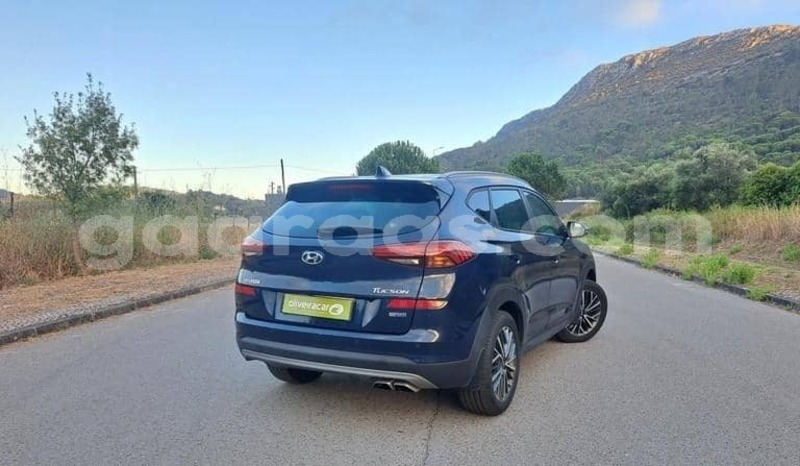 Big with watermark hyundai tucson kolda dabo 34405