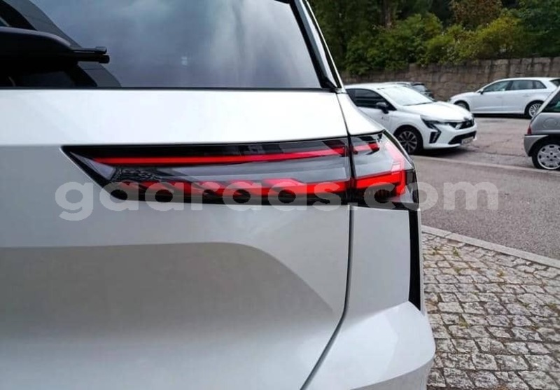 Big with watermark mitsubishi grandis saint louis dagana 34406