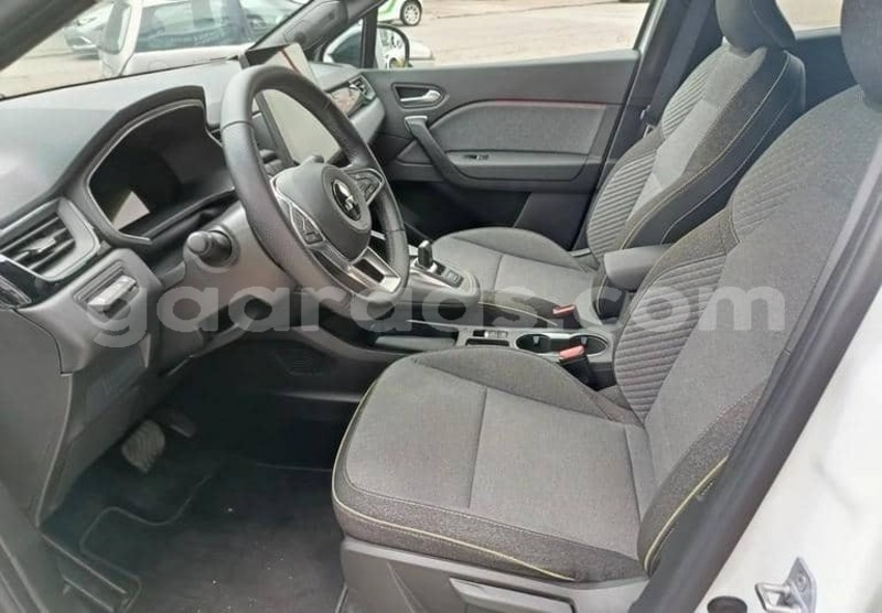 Big with watermark mitsubishi grandis saint louis dagana 34406