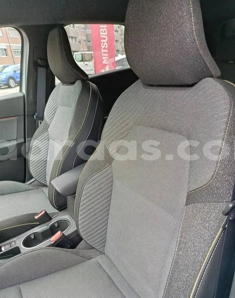 Big with watermark mitsubishi grandis saint louis dagana 34406