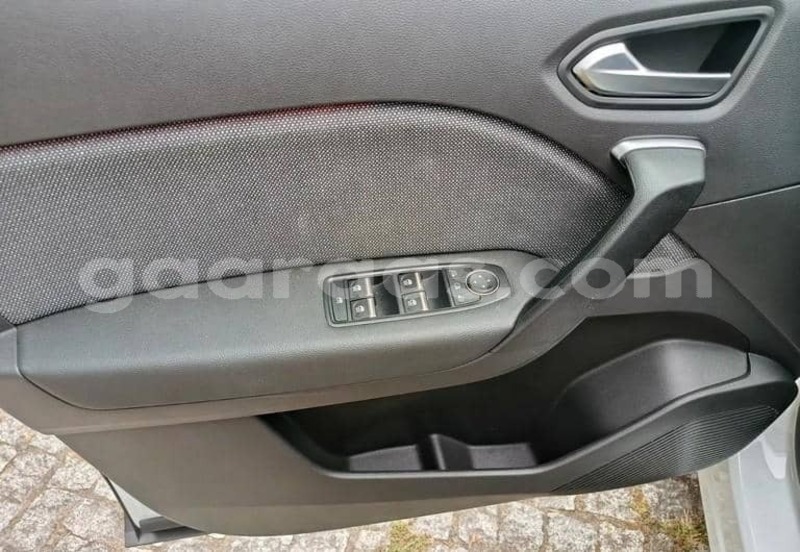 Big with watermark mitsubishi grandis saint louis dagana 34406